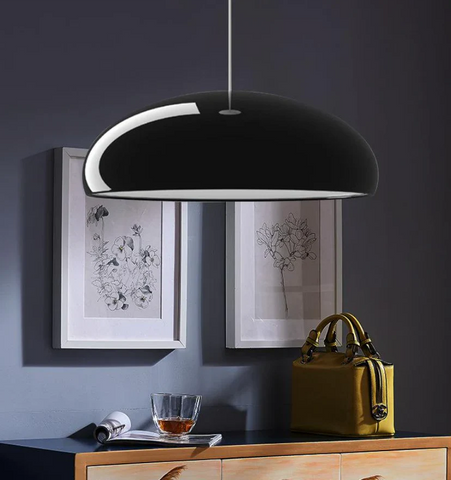 Pangen Pendant Lamp - NexioPick