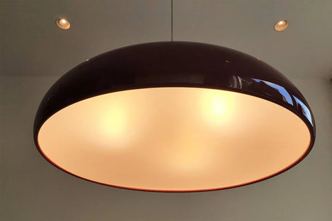 Pangen Pendant Lamp - NexioPick