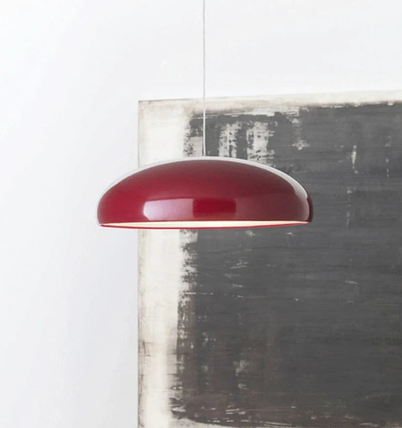 Pangen Pendant Lamp - NexioPick