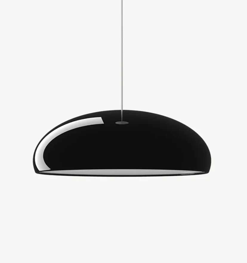 Pangen Pendant Lamp - NexioPick