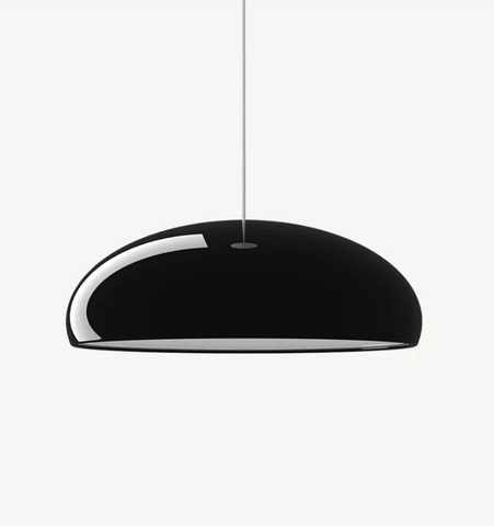 Pangen Pendant Lamp - NexioPick