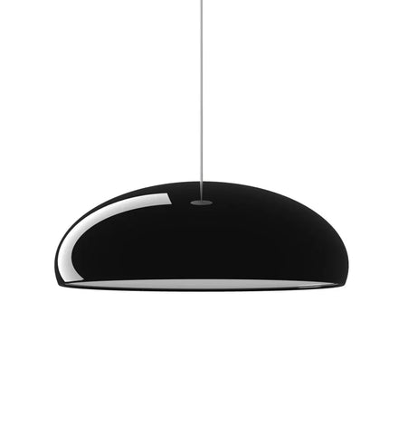 Pangen Pendant Lamp - NexioPick