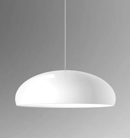 Pangen Pendant Lamp - NexioPick