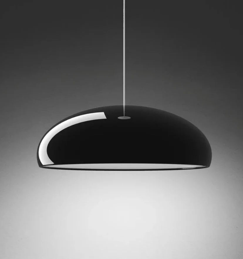 Pangen Pendant Lamp - NexioPick