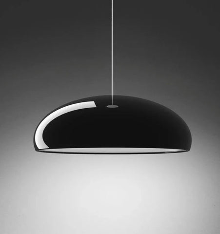 Pangen Pendant Lamp - NexioPick