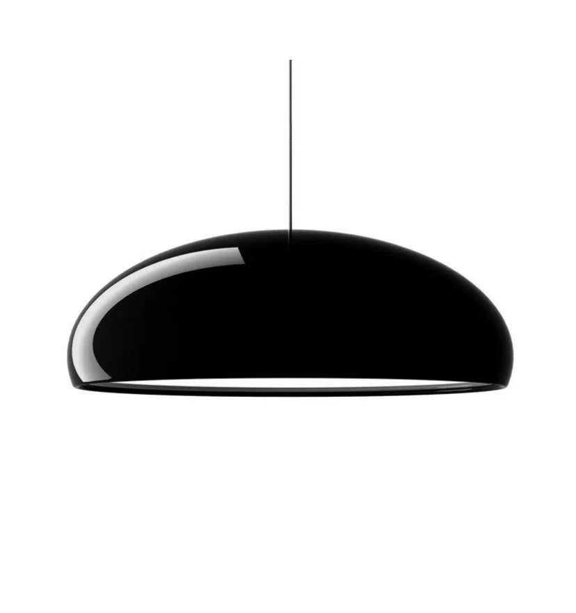 Pangen Pendant Lamp - NexioPick