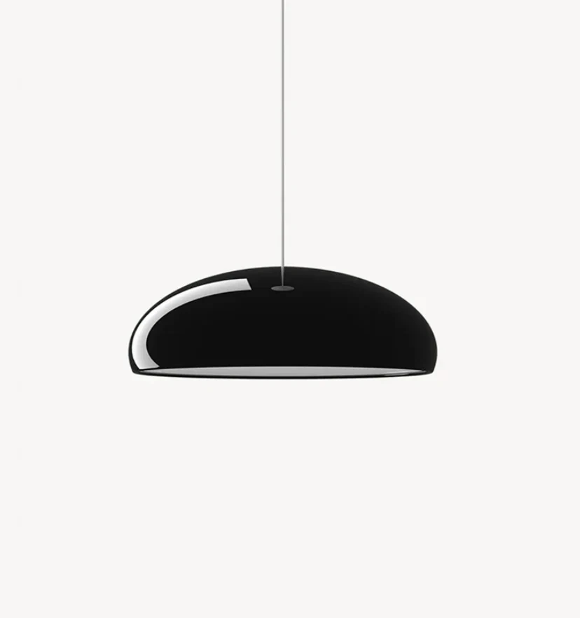 Pangen Pendant Lamp - NexioPick