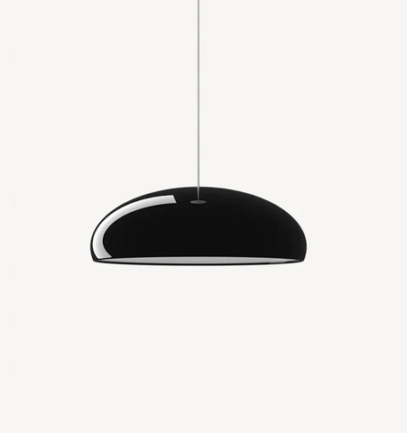 Pangen Pendant Lamp - NexioPick