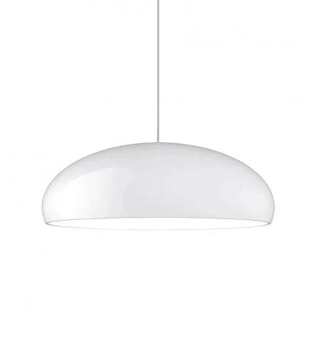 Pangen Pendant Lamp - NexioPick