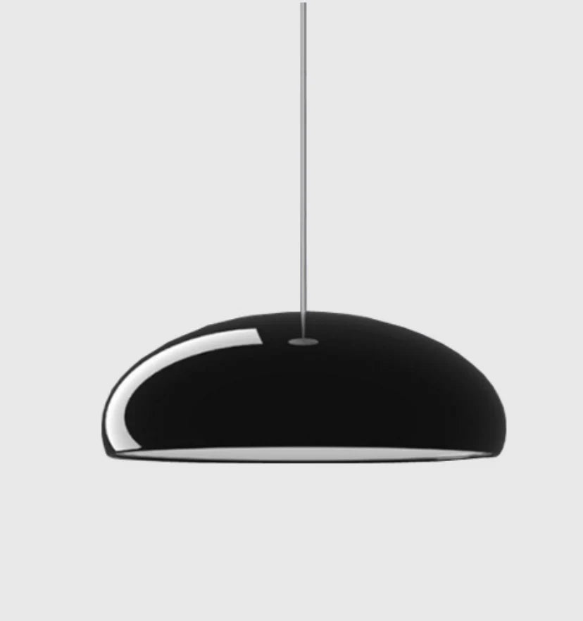 Pangen Pendant Lamp - NexioPick