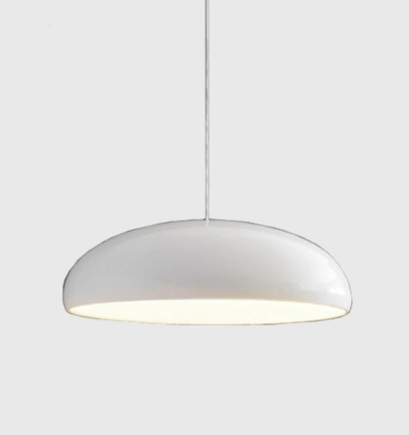 Pangen Pendant Lamp - NexioPick