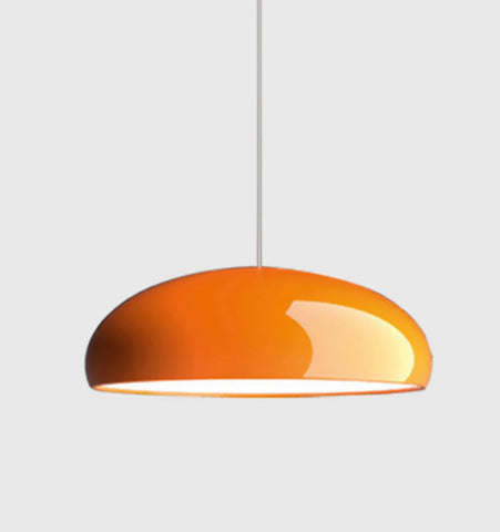 Pangen Pendant Lamp - NexioPick