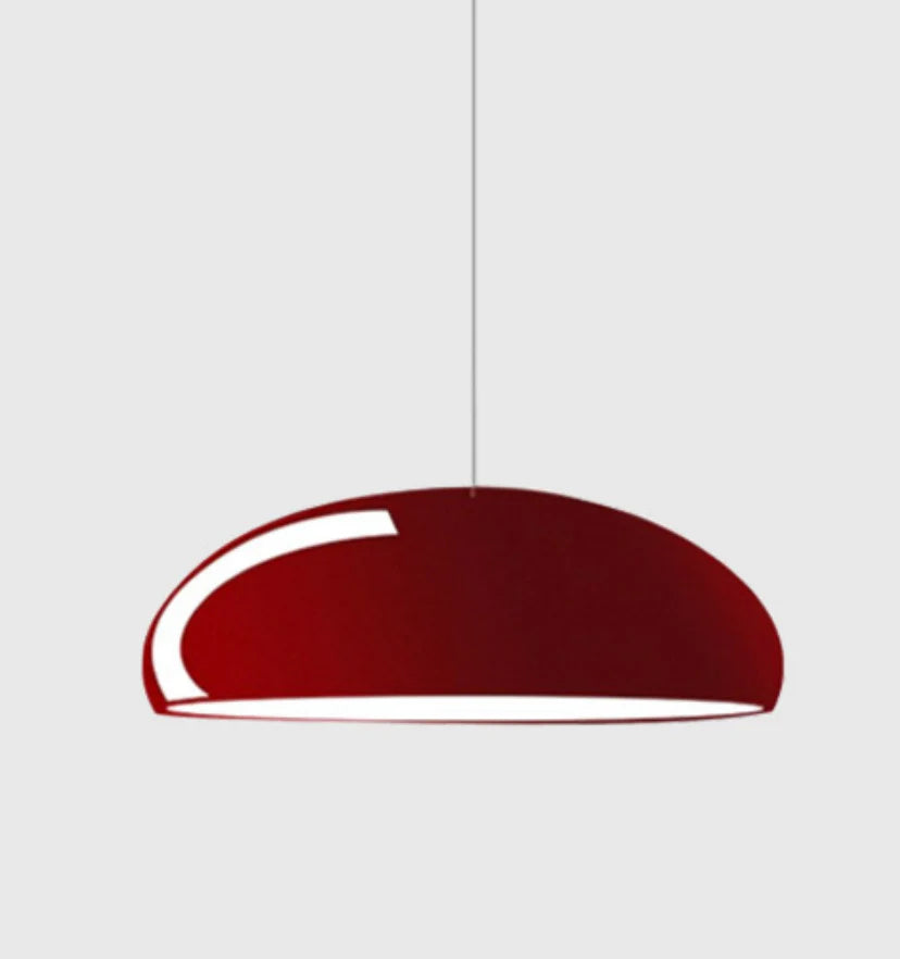 Pangen Pendant Lamp - NexioPick
