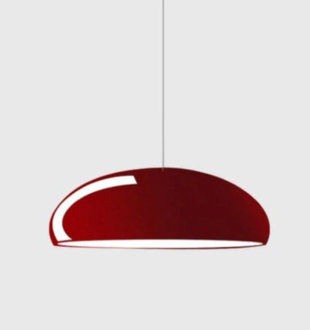 Pangen Pendant Lamp - NexioPick