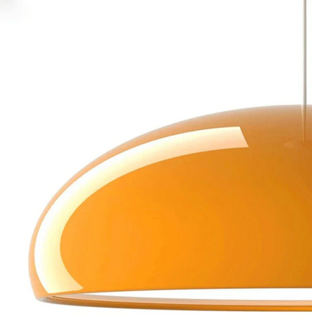 Pangen Pendant Lamp - NexioPick
