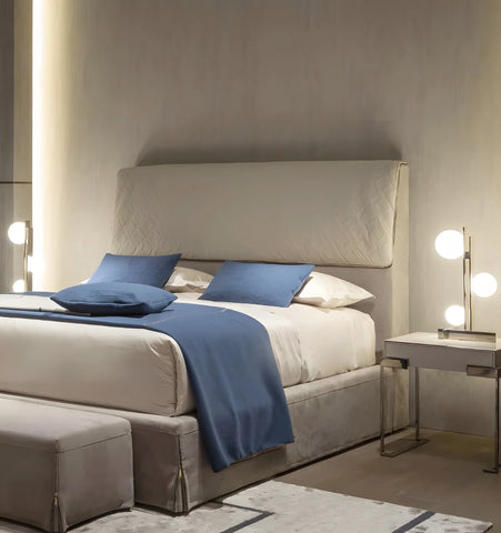 Pascal Table Lamp - NexioPick