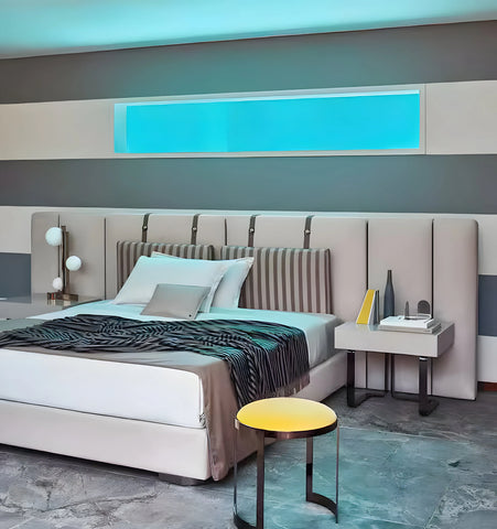 Pascal Table Lamp - NexioPick