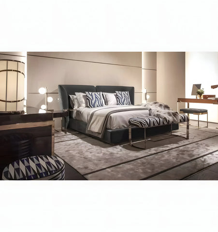 Pascal Table Lamp - NexioPick