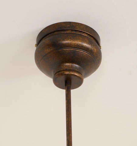 Luella Chandelier - NexioPick