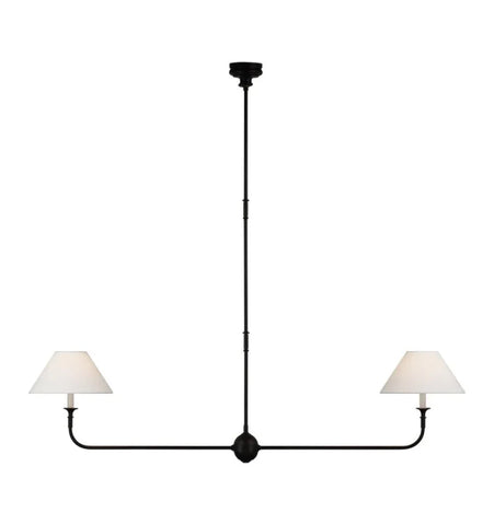 Luella Chandelier - NexioPick