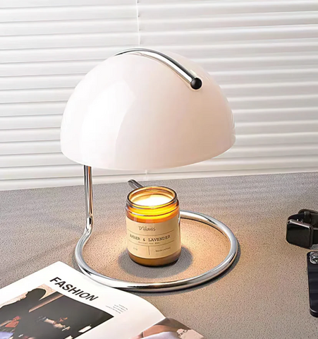 Pierre Table Lamp - NexioPick