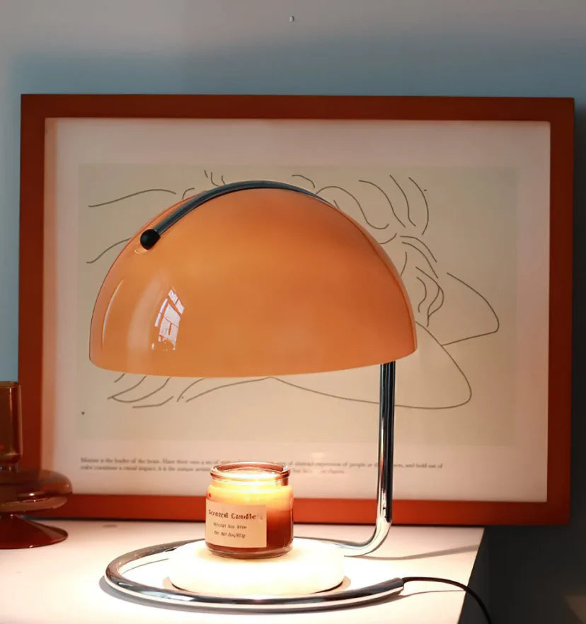 Pierre Table Lamp - NexioPick