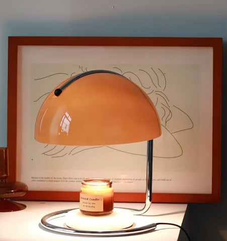 Pierre Table Lamp - NexioPick
