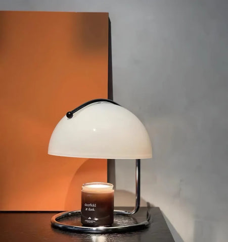 Pierre Table Lamp - NexioPick