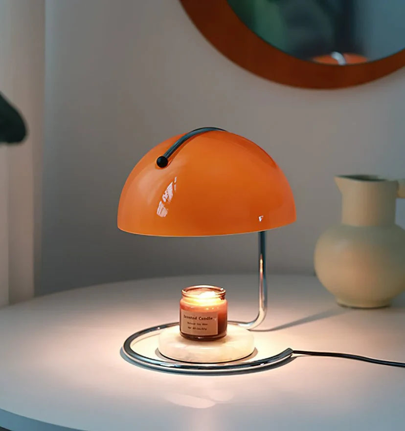 Pierre Table Lamp - NexioPick