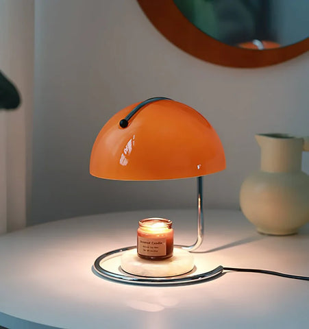 Pierre Table Lamp - NexioPick