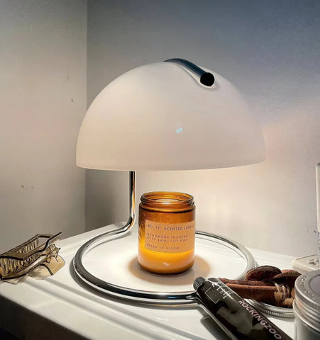 Pierre Table Lamp - NexioPick