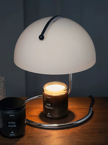 Pierre Table Lamp - NexioPick