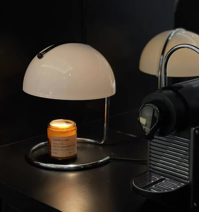 Pierre Table Lamp - NexioPick