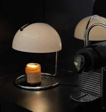 Pierre Table Lamp - NexioPick