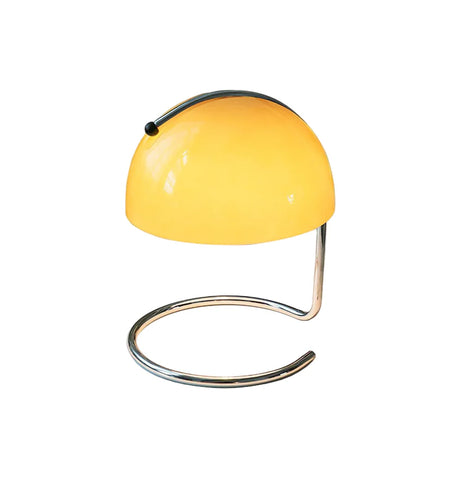 Pierre Table Lamp - NexioPick