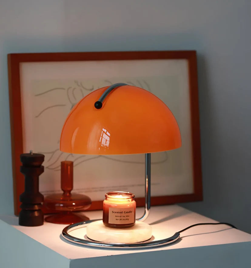 Pierre Table Lamp - NexioPick