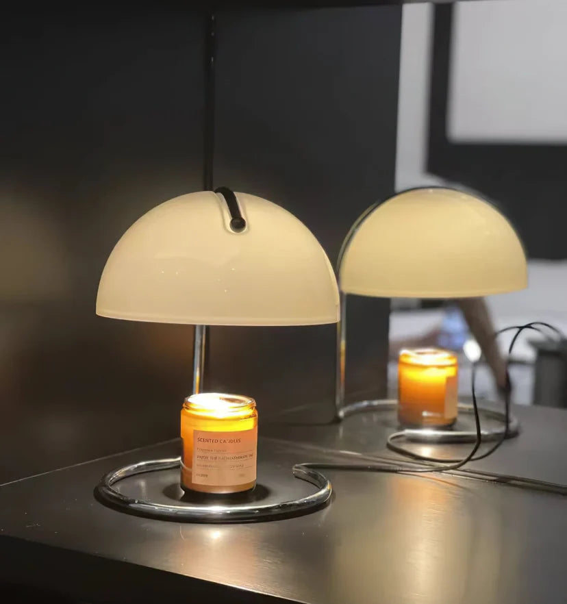 Pierre Table Lamp - NexioPick