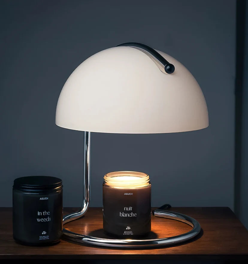 Pierre Table Lamp - NexioPick