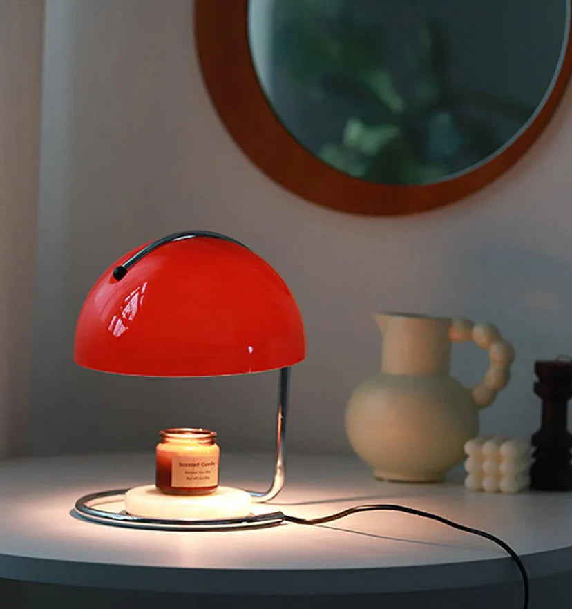 Pierre Table Lamp - NexioPick