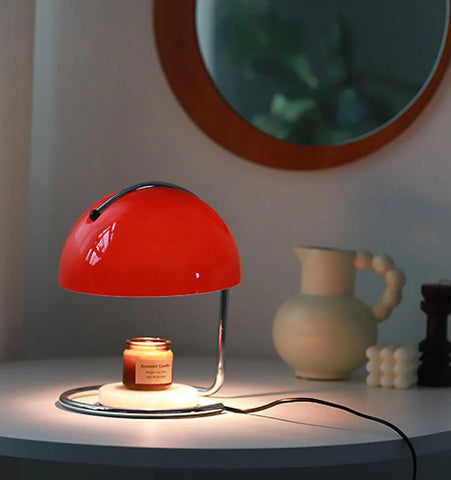 Pierre Table Lamp - NexioPick