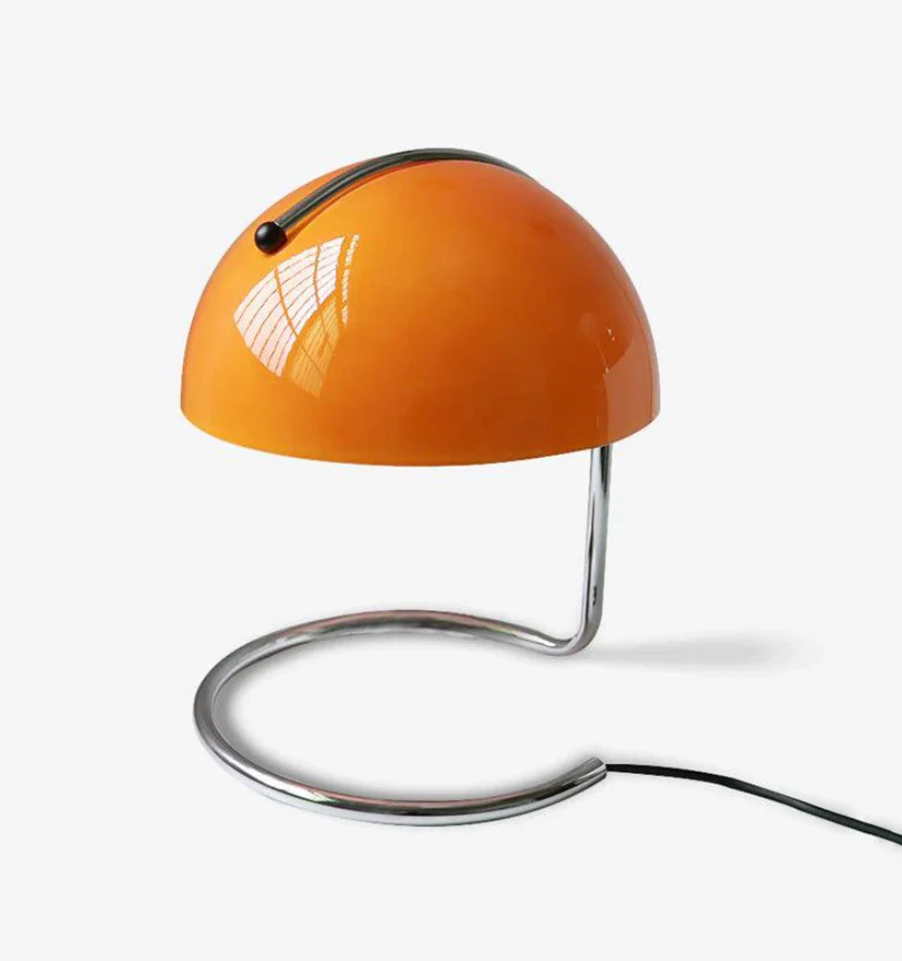 Pierre Table Lamp - NexioPick
