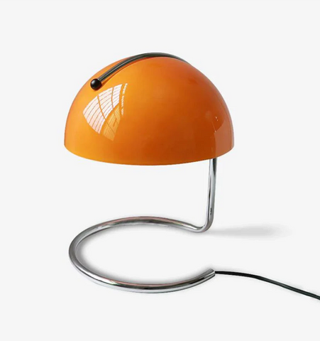 Pierre Table Lamp - NexioPick
