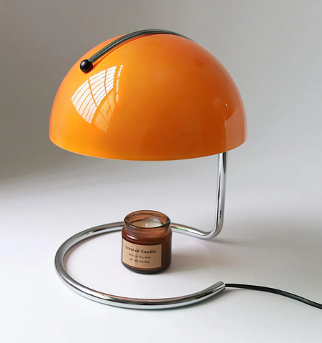 Pierre Table Lamp - NexioPick