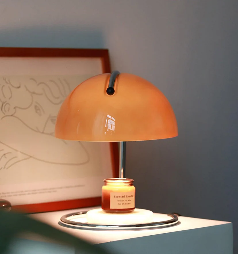 Pierre Table Lamp - NexioPick