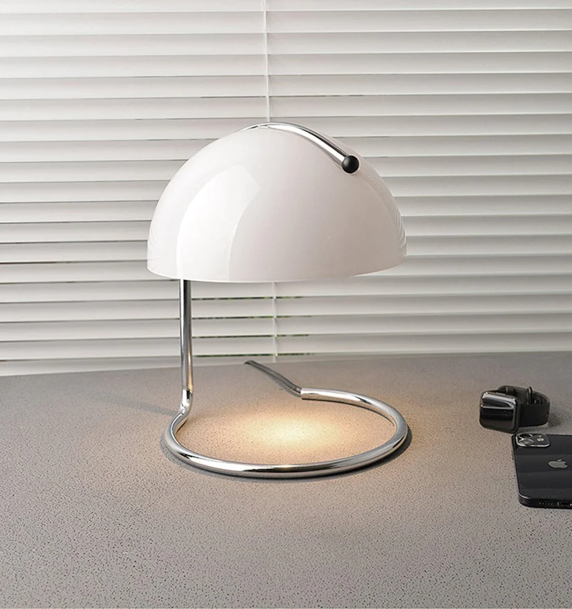 Pierre Table Lamp - NexioPick