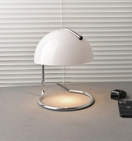 Pierre Table Lamp - NexioPick