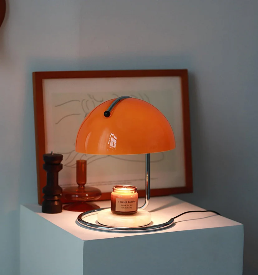 Pierre Table Lamp - NexioPick