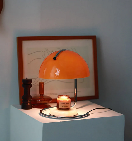 Pierre Table Lamp - NexioPick