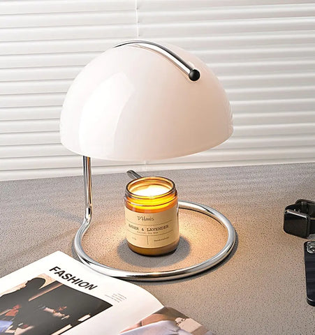 Pierre Table Lamp - NexioPick