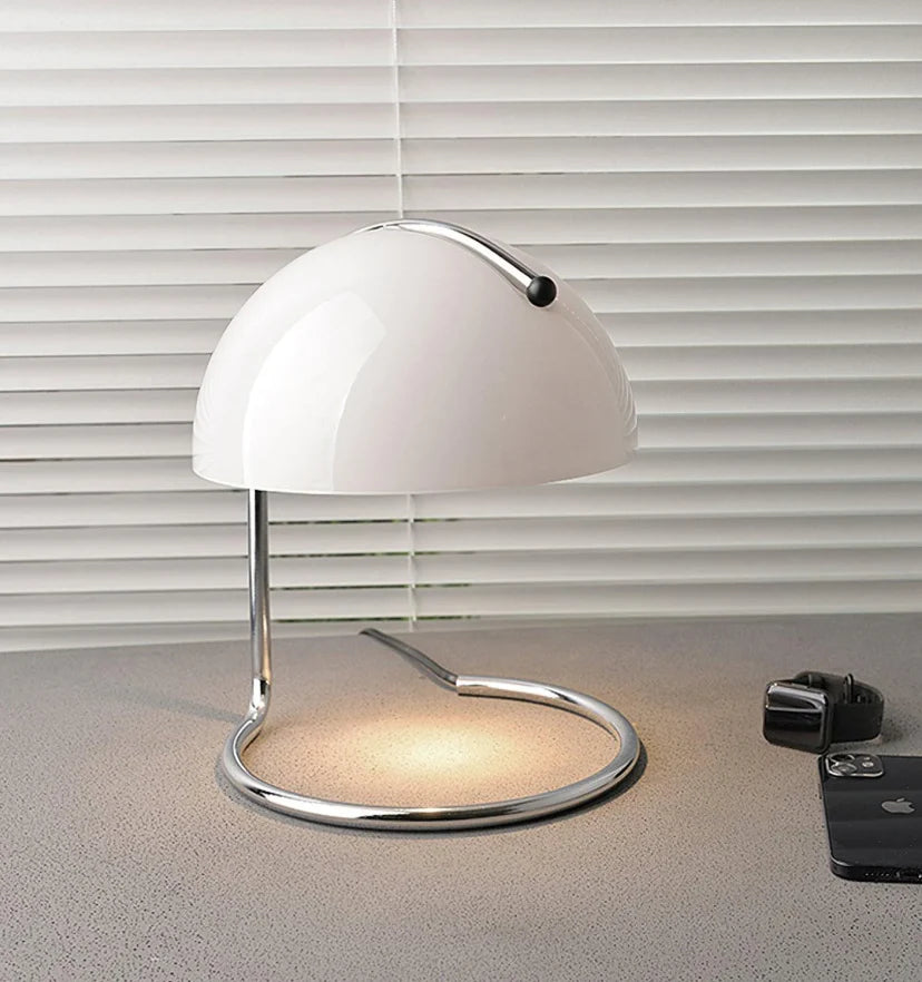 Pierre Table Lamp - NexioPick